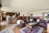 265 Old Boundary Road, Anakie, Vic 3213-Image