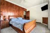 265 Old Boundary Road, Anakie, Vic 3213-Image