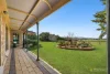 265 Old Boundary Road, Anakie, Vic 3213-Image
