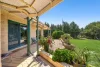 265 Old Boundary Road, Anakie, Vic 3213-Image