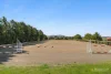 265 Old Boundary Road, Anakie, Vic 3213-Image