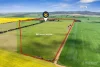 265 Old Boundary Road, Anakie, Vic 3213-Image