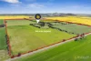 265 Old Boundary Road, Anakie, Vic 3213-Image