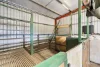 265 Old Boundary Road, Anakie, Vic 3213-Image