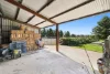 265 Old Boundary Road, Anakie, Vic 3213-Image
