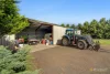 265 Old Boundary Road, Anakie, Vic 3213-Image