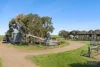 265 Old Boundary Road, Anakie, Vic 3213-Image