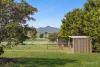 265 Old Boundary Road, Anakie, Vic 3213-Image