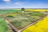 265 Old Boundary Road, Anakie, Vic 3213-Image
