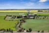 265 Old Boundary Road, Anakie, Vic 3213-Image
