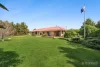 265 Old Boundary Road, Anakie, Vic 3213-Image