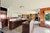 265 Old Boundary Road, Anakie, Vic 3213-Image