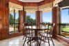 265 Old Boundary Road, Anakie, Vic 3213-Image