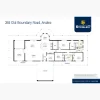 265 Old Boundary Road, Anakie, Vic 3213-Floorplan