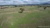 266 Lexton-Ararat Road, Lexton, Vic 3352-Image