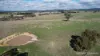 266 Lexton-Ararat Road, Lexton, Vic 3352-Image