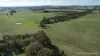 266 Lexton-Ararat Road, Lexton, Vic 3352-Image