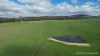 266 Lexton-Ararat Road, Lexton, Vic 3352-Image