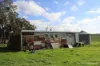 266 Lexton-Ararat Road, Lexton, Vic 3352-Image