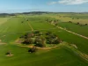 267 Gap Hall-Coolamon Road, Downside, NSW 2650