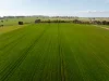 267 Gap Hall-Coolamon Road, Downside, NSW 2650-Image