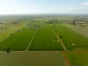 267 Gap Hall-Coolamon Road, Downside, NSW 2650-Image