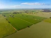 267 Gap Hall-Coolamon Road, Downside, NSW 2650-Image