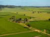 267 Gap Hall-Coolamon Road, Downside, NSW 2650-Image