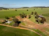 267 Gap Hall-Coolamon Road, Downside, NSW 2650-Image