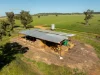 267 Gap Hall-Coolamon Road, Downside, NSW 2650-Image
