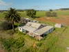 267 Gap Hall-Coolamon Road, Downside, NSW 2650-Image