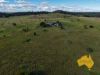 268 Back Creek Road, Stalworth, Qld 4613