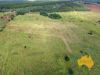 268 Back Creek Road, Stalworth, Qld 4613-Image