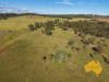 268 Back Creek Road, Stalworth, Qld 4613-Image