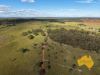 268 Back Creek Road, Stalworth, Qld 4613-Image