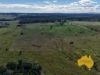 268 Back Creek Road, Stalworth, Qld 4613-Image