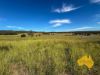 268 Back Creek Road, Stalworth, Qld 4613-Image