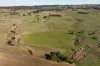 2696 Middle Arm Road, Roslyn, NSW 2580