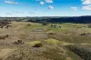 2696 Middle Arm Road, Roslyn, NSW 2580-Image