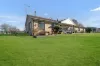 2696 Middle Arm Road, Roslyn, NSW 2580-Image