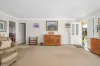 2696 Middle Arm Road, Roslyn, NSW 2580-Image