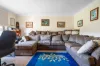 2696 Middle Arm Road, Roslyn, NSW 2580-Image