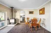 2696 Middle Arm Road, Roslyn, NSW 2580-Image
