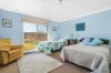 2696 Middle Arm Road, Roslyn, NSW 2580-Image