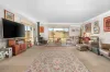 2696 Middle Arm Road, Roslyn, NSW 2580-Image