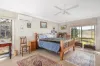 2696 Middle Arm Road, Roslyn, NSW 2580-Image