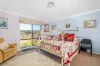 2696 Middle Arm Road, Roslyn, NSW 2580-Image