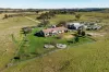 2696 Middle Arm Road, Roslyn, NSW 2580-Image