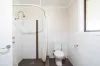2696 Middle Arm Road, Roslyn, NSW 2580-Image