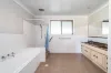 2696 Middle Arm Road, Roslyn, NSW 2580-Image